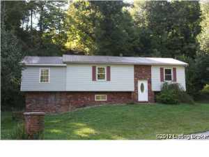 2659 Sadler Rd, Leitchfield, KY 42754 photo 1