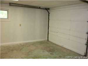 2659 Sadler Rd, Leitchfield, KY 42754 photo 9