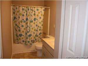 2659 Sadler Rd, Leitchfield, KY 42754 photo 18