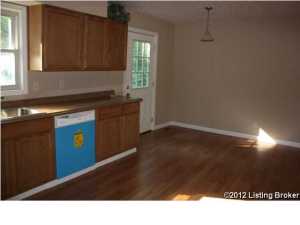 2659 Sadler Rd, Leitchfield, KY 42754 photo 15