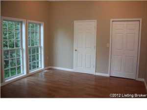 2659 Sadler Rd, Leitchfield, KY 42754 photo 29