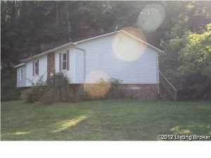 2659 Sadler Rd, Leitchfield, KY 42754 photo 5