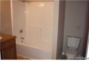 2659 Sadler Rd, Leitchfield, KY 42754 photo 34