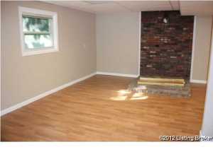 2659 Sadler Rd, Leitchfield, KY 42754 photo 12