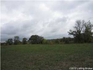 4103 Baker Ln, Pendleton, KY 40055 photo 1