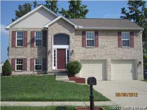 2223 Scheper Ct, Covington, KY 41017 photo 1