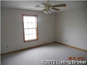 233 Crissy St, Upton, KY 42784 photo 18