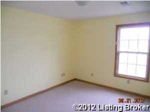 233 Crissy St, Upton, KY 42784 photo 16
