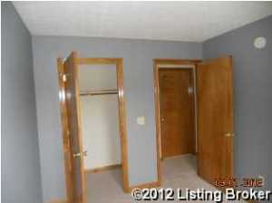233 Crissy St, Upton, KY 42784 photo 13