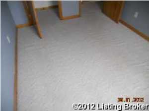 233 Crissy St, Upton, KY 42784 photo 14
