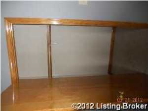 233 Crissy St, Upton, KY 42784 photo 15