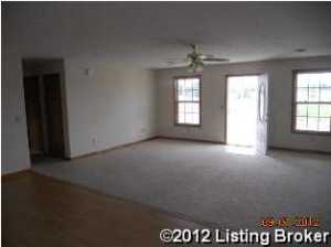 233 Crissy St, Upton, KY 42784 photo 5