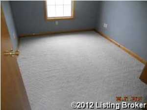 233 Crissy St, Upton, KY 42784 photo 12