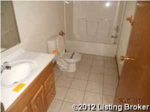 233 Crissy St, Upton, KY 42784 photo 7