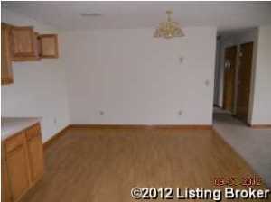 233 Crissy St, Upton, KY 42784 photo 6