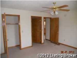 233 Crissy St, Upton, KY 42784 photo 19