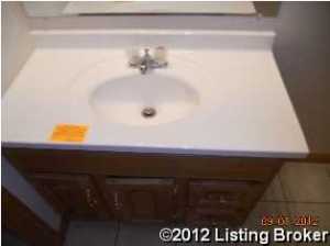 233 Crissy St, Upton, KY 42784 photo 10