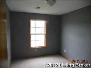 233 Crissy St, Upton, KY 42784 photo 11