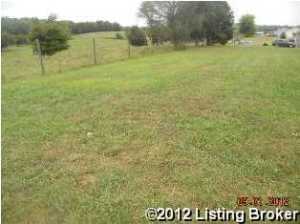 233 Crissy St, Upton, KY 42784 photo 3