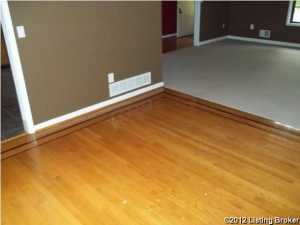 5520 Briarhill Dr, Floyds Knobs, IN 47119 photo 5