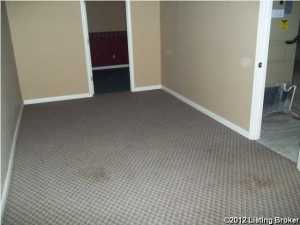 5520 Briarhill Dr, Floyds Knobs, IN 47119 photo 14