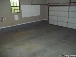 5520 Briarhill Dr, Floyds Knobs, IN 47119 photo 17