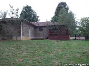 5520 Briarhill Dr, Floyds Knobs, IN 47119 photo 19