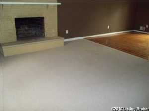5520 Briarhill Dr, Floyds Knobs, IN 47119 photo 2