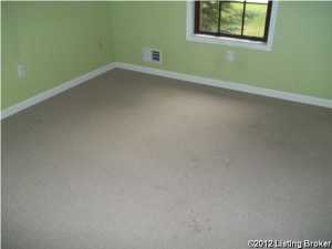 5520 Briarhill Dr, Floyds Knobs, IN 47119 photo 8