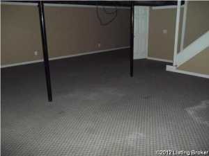 5520 Briarhill Dr, Floyds Knobs, IN 47119 photo 13