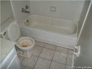 5520 Briarhill Dr, Floyds Knobs, IN 47119 photo 10