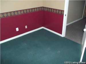 5520 Briarhill Dr, Floyds Knobs, IN 47119 photo 12