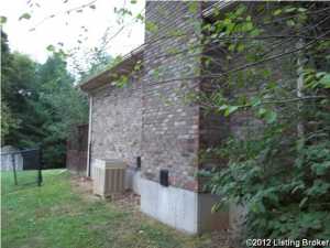 5520 Briarhill Dr, Floyds Knobs, IN 47119 photo 21