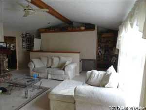 6321 High Ridge Rd, Pendleton, KY 40055 photo 7