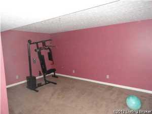 6321 High Ridge Rd, Pendleton, KY 40055 photo 21