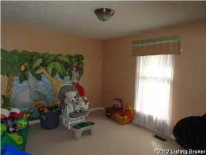 6321 High Ridge Rd, Pendleton, KY 40055 photo 13