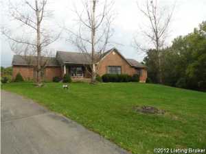 6321 High Ridge Rd, Pendleton, KY 40055 photo 3