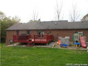6321 High Ridge Rd, Pendleton, KY 40055 photo 4
