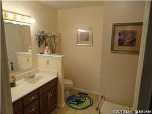 6321 High Ridge Rd, Pendleton, KY 40055 photo 12