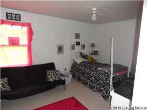 6321 High Ridge Rd, Pendleton, KY 40055 photo 14