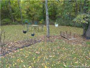 6321 High Ridge Rd, Pendleton, KY 40055 photo 6