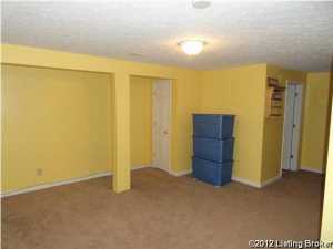 6321 High Ridge Rd, Pendleton, KY 40055 photo 19