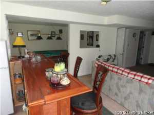 6321 High Ridge Rd, Pendleton, KY 40055 photo 15