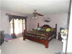 6321 High Ridge Rd, Pendleton, KY 40055 photo 10