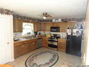 6321 High Ridge Rd, Pendleton, KY 40055 photo 9
