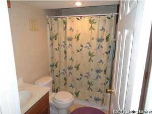 6321 High Ridge Rd, Pendleton, KY 40055 photo 18