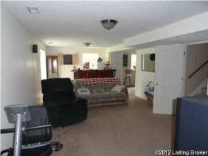 6321 High Ridge Rd, Pendleton, KY 40055 photo 16