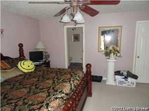6321 High Ridge Rd, Pendleton, KY 40055 photo 11