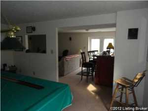 6321 High Ridge Rd, Pendleton, KY 40055 photo 17