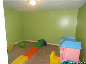 6321 High Ridge Rd, Pendleton, KY 40055 photo 20